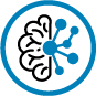 logo genci