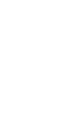 Genci