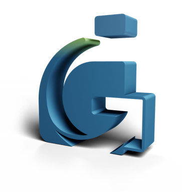 Logo GENCI