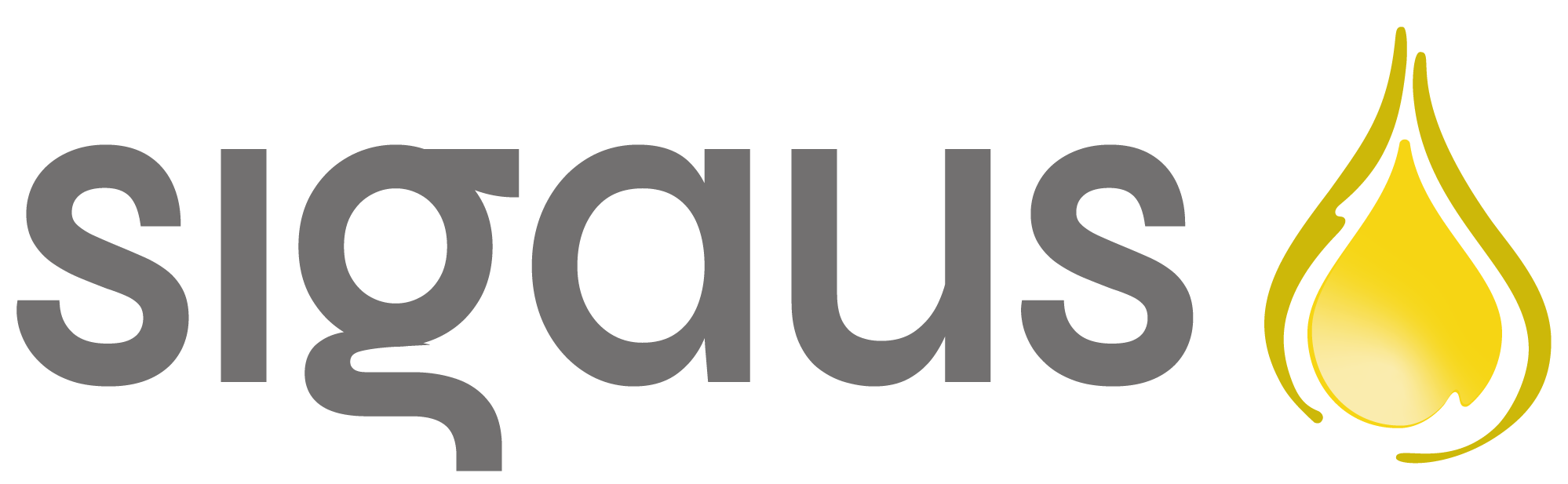 Sigaus
