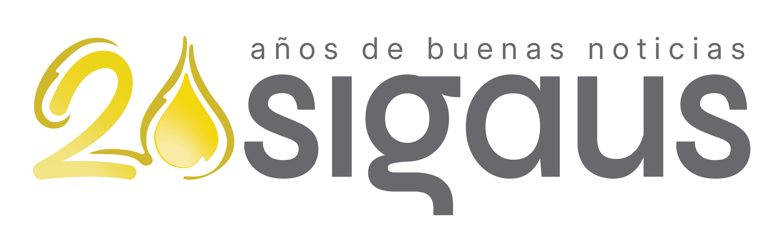 Sigaus