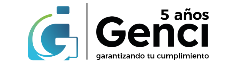 Genci